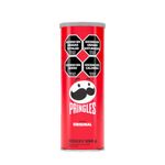 Papas-Fritas-Sabor-Original-Pringles-104-Gr-_1