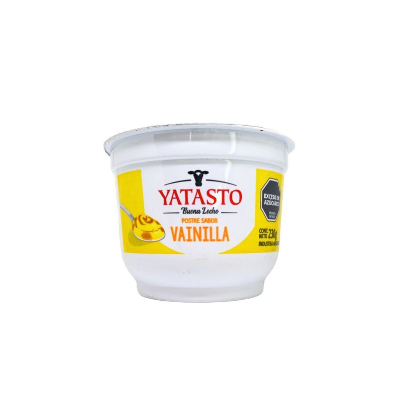 Postre-Vainilla-Yatasto-230-Gr-_1