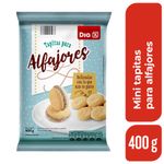 Mini-tapitas-DIA-para-alfajores-400-Gr-_1