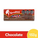 Galletitas-Dulces-Lincoln-Chocolate-Terrabusi-153-Gr-_1