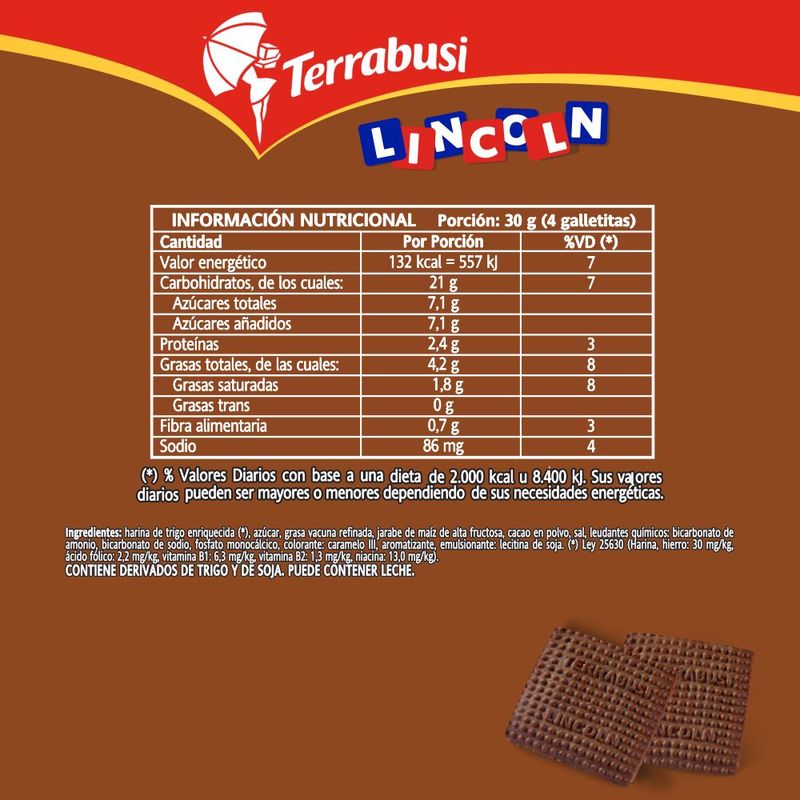 Galletitas-Dulces-Lincoln-Chocolate-Terrabusi-153-Gr-_2