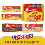 Galletitas-Dulces-Lincoln-Chocolate-Terrabusi-153-Gr-_4