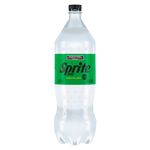 Gaseosa-Sprite-LimaLimon-Zero-2-25-Lt-_2