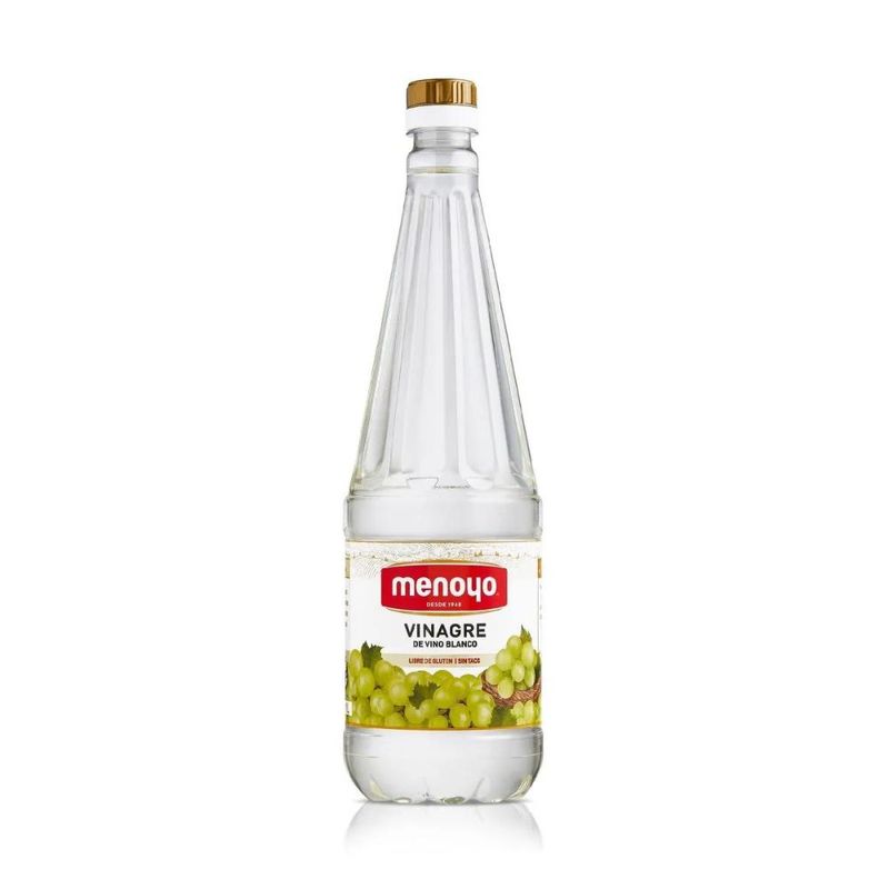 Vinagre-de-Alcohol-Menoyo-1-L-_1