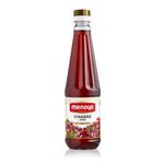 Vinagre-de-Vino-Menoyo-500-Ml-_1