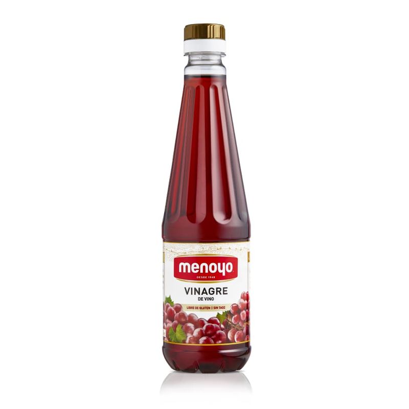 Vinagre-de-Vino-Menoyo-500-Ml-_1