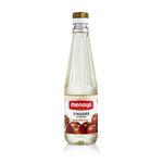 Vinagre-de-Manzana-Menoyo-500-Ml-_1