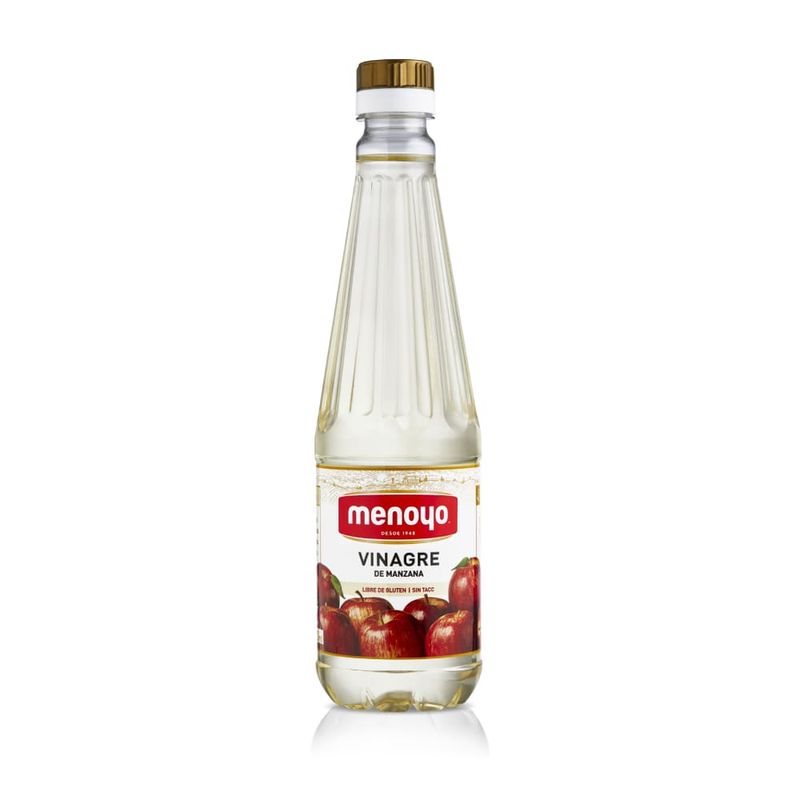 Vinagre-de-Manzana-Menoyo-500-Ml-_1