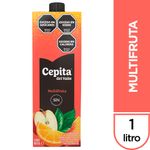 Jugo-Cepita-Del-Valle-Multi-Fruta-1-Lt-_1