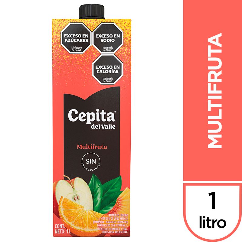 Jugo-Cepita-Del-Valle-Multi-Fruta-1-Lt-_1