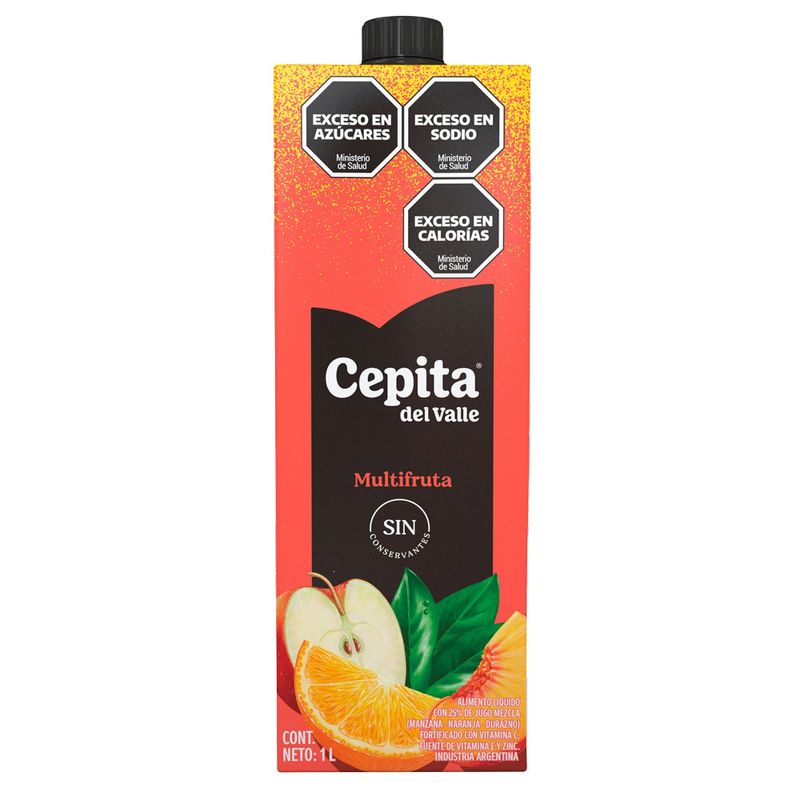 Jugo-Cepita-Del-Valle-Multi-Fruta-1-Lt-_2