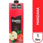 Jugo-Cepita-Del-Valle-Manzana-1-Lt-_1