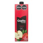 Jugo-Cepita-Del-Valle-Manzana-1-Lt-_2