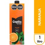 Jugo-Cepita-Del-Valle-Naranja-1-Lt-_1