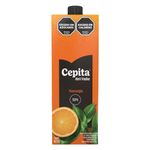 Jugo-Cepita-Del-Valle-Naranja-1-Lt-_2