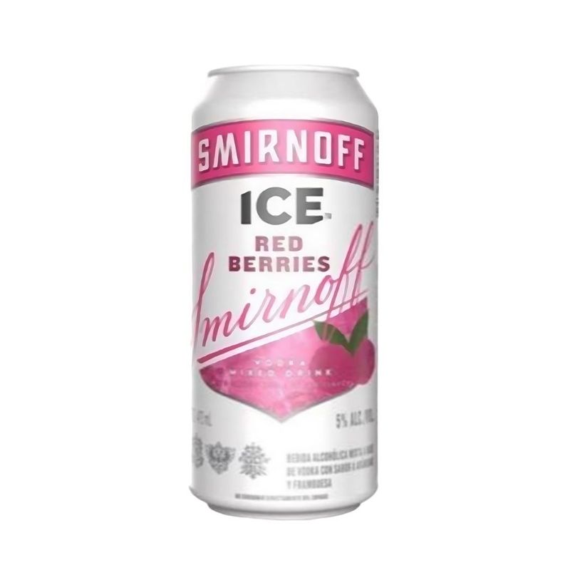 Vodka-Red-Barries-Ice-Smirnoff-473-Ml-_1