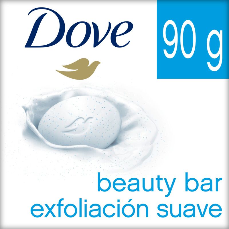 Jabon-de-Tocador-Dove-Exfoliante-90-Gr-_1
