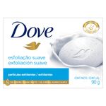 Jabon-de-Tocador-Dove-Exfoliante-90-Gr-_2