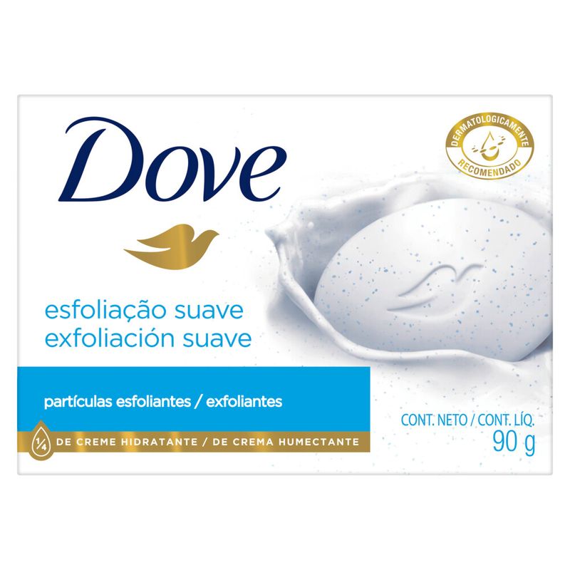Jabon-de-Tocador-Dove-Exfoliante-90-Gr-_2