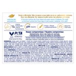 Jabon-de-Tocador-Dove-Exfoliante-90-Gr-_3