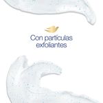 Jabon-de-Tocador-Dove-Exfoliante-90-Gr-_4