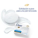 Jabon-de-Tocador-Dove-Exfoliante-90-Gr-_5