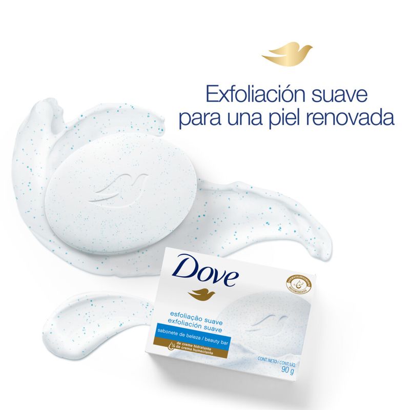 Jabon-de-Tocador-Dove-Exfoliante-90-Gr-_5