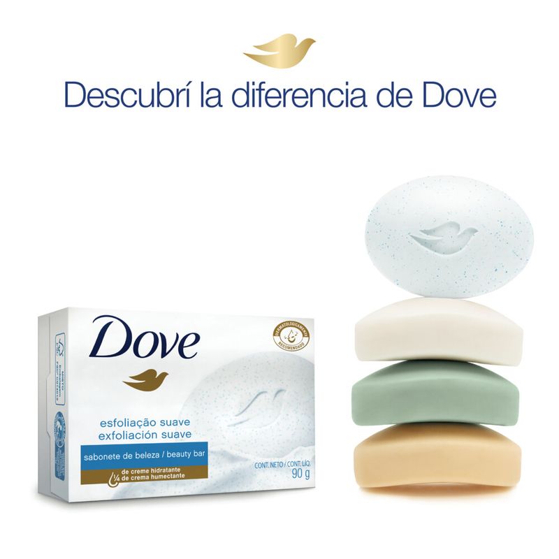 Jabon-de-Tocador-Dove-Exfoliante-90-Gr-_6
