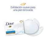 Jabon-de-Tocador-Dove-Exfoliante-90-Gr-_7