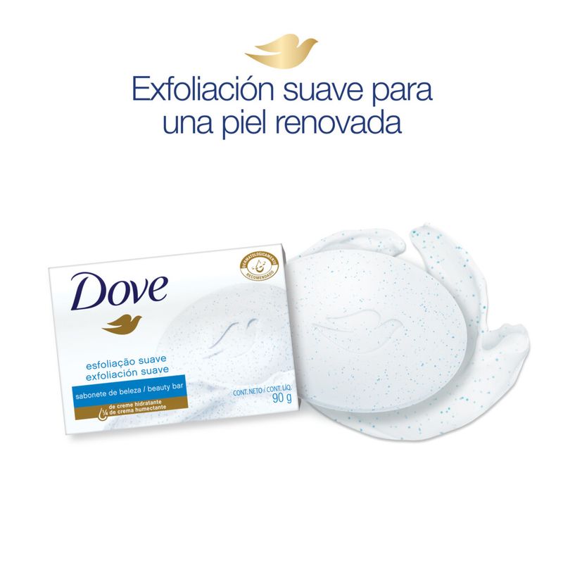 Jabon-de-Tocador-Dove-Exfoliante-90-Gr-_7