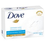 Jabon-de-Tocador-Dove-Exfoliante-90-Gr-_9
