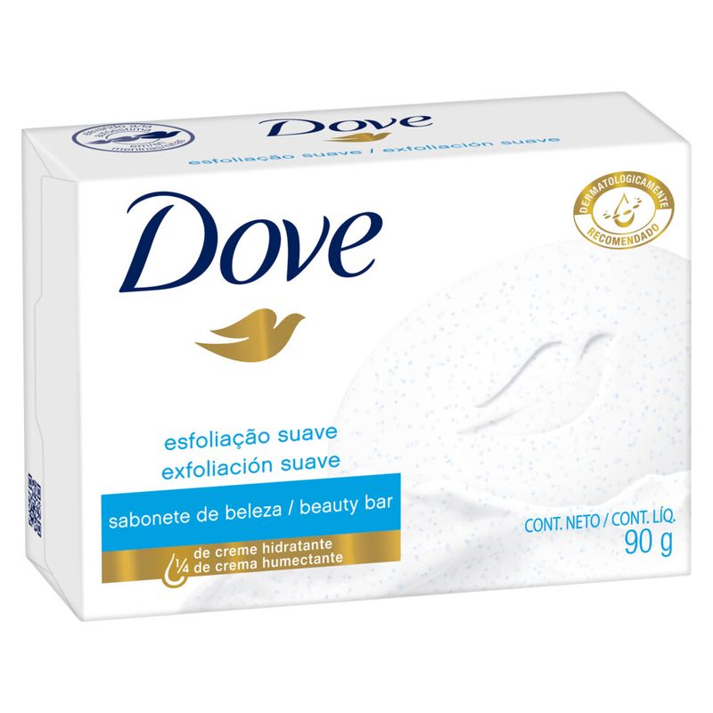 Jabon-de-Tocador-Dove-Exfoliante-90-Gr-_9