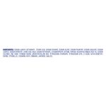 Jabon-de-Tocador-Dove-Exfoliante-90-Gr-_11