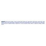 Jabon-de-Tocador-Dove-Exfoliante-90-Gr-_12