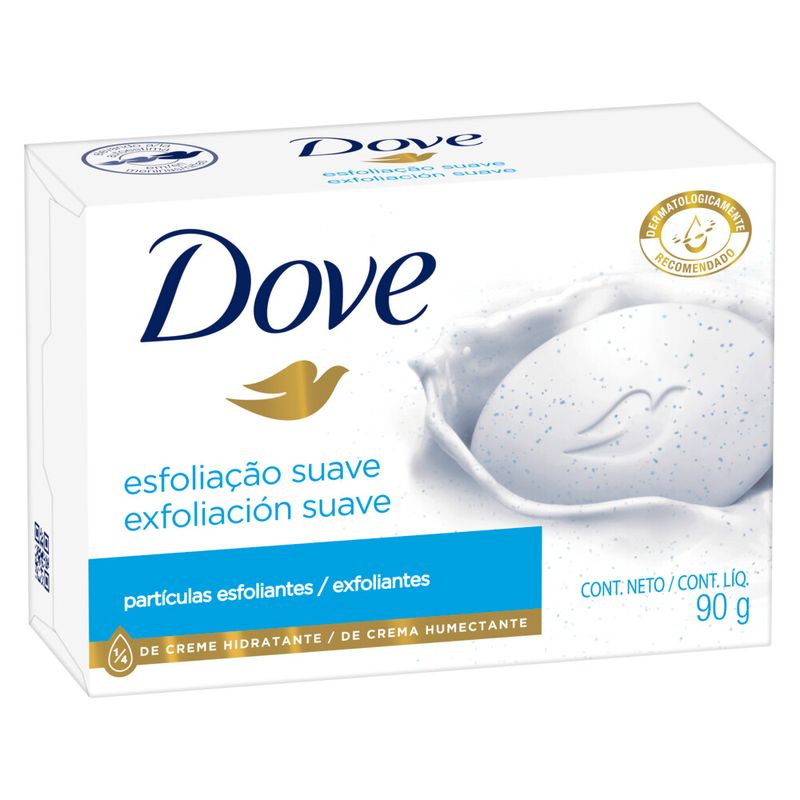 Jabon-de-Tocador-Dove-Exfoliante-90-Gr-_13