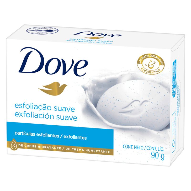 Jabon-de-Tocador-Dove-Exfoliante-90-Gr-_14