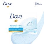 Jabon-de-Tocador-Dove-Exfoliante-90-Gr-_16