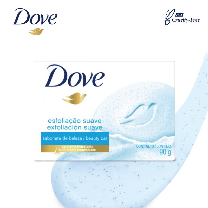 Jabon-de-Tocador-Dove-Exfoliante-90-Gr-_16