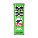 Papas-Fritas-Sabor-Crema---Cebolla-Pringles-109-Gr-_1