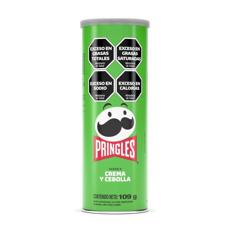 Papas-Fritas-Sabor-Crema---Cebolla-Pringles-109-Gr-_1