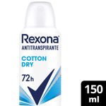 Desodorante-Cotton-Dry-Women-Rexona-150-Ml-_1