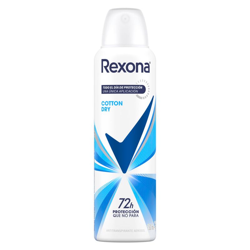 Desodorante-Cotton-Dry-Women-Rexona-150-Ml-_2