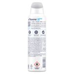 Desodorante-Cotton-Dry-Women-Rexona-150-Ml-_3