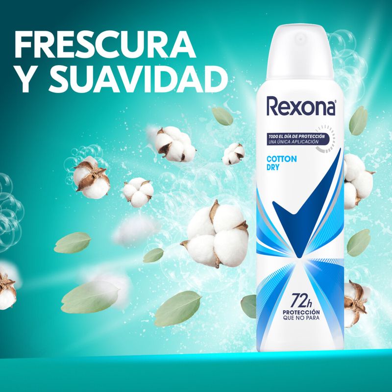 Desodorante-Cotton-Dry-Women-Rexona-150-Ml-_4