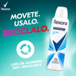 Desodorante-Cotton-Dry-Women-Rexona-150-Ml-_5