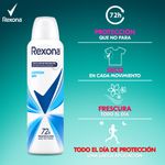 Desodorante-Cotton-Dry-Women-Rexona-150-Ml-_6