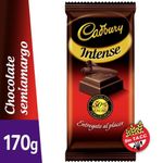 Chocolate-Cadbury-Intense-Semi-Amargo-170-Gr-_1