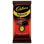 Chocolate-Cadbury-Intense-Semi-Amargo-170-Gr-_2