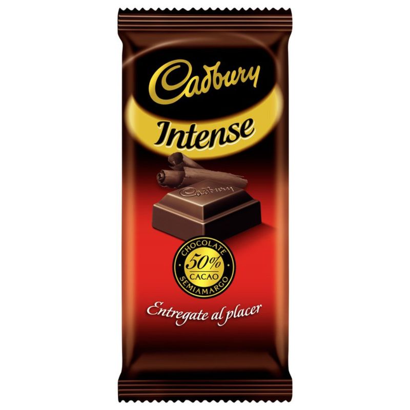 Chocolate-Cadbury-Intense-Semi-Amargo-170-Gr-_2