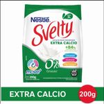 Leche-en-Polvo-Extra-Calcio-Svelty-200-Gr-_1